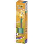 Lápis Bic Evolution Grafite 12Un