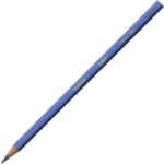 Lápis de Cor Bic Evolution 24 Cores