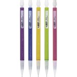 Lapiseira Bic Shimmers 0,5mm Leve 14 Pague 12