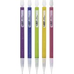 Lapiseira Bic Shimmers 0,5mm Leve 3 Pague 2