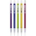Lapiseira Bic Shimmers 0,7mm Leve 14 Pague 12
