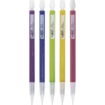 Lapiseira Bic Shimmers 0,7mm Leve 14 Pague 12