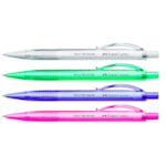 Lapiseira Poly Teen da Faber-Castell 0,7mm
