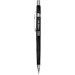 Lapiseira Tilibra i-Point Neon Cores Sortidas 0.5mm