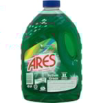 Lava Roupas Ares Action Green 3L