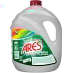Lava Roupas Ares Action Green 5L