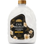 Lava Roupas Coala Laundry Chá Branco Líquido 3L