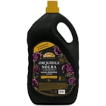 Lava Roupas Coala Laundry Orquídea Negra Líquido 5L