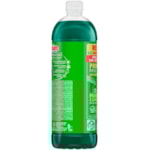 Lava Roupas Líquido Brilhante Higiene Total 1L