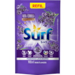 Lava Roupas Surf Lavanda Líquido 900ml