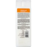 Leave-In Defrizante Knut Intense Care 250ml