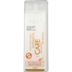 Leave-In Defrizante Knut Intense Care 250ml