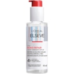 Leave In Elseve Bond Repair 90ml