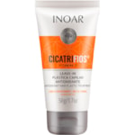 Leave-In Inoar Cicatrifios Vitamina C 50g