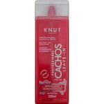 Leave-In Knut Cachos 250ml