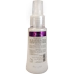 Leave-In Knut Cristal - Spray 70ml