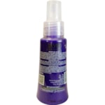 Leave-In Knut Silver Spray 70ml