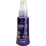 Leave-In Knut Silver Spray 70ml