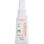 Leave-In Knut Spray K Force 70ml