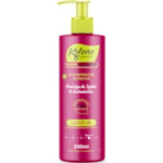 Leave-In Kolene Danos Extremos 300ml