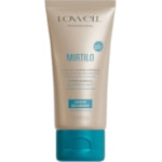 Leave In Lowel Mirtilo Equilibrante 180ml