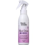 Leave-In Magic Beauty Cicatriblond Blond Dream 150ml