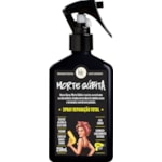 Leave-in Reparador Lola Morte Súbita Spray 250ml