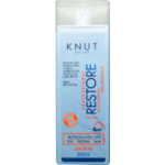 Leave-In Restore Knut 250ml