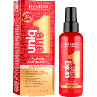 Leave In Revlon Uniq One 150ml