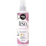 Leave In Salon Line Meu Liso Reparação 240ml