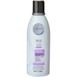 Leave In Salon Opus Blond Expert Violet 250ml