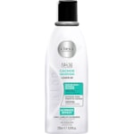 Leave-In Salon Opus Cachos Incíveis 250ml