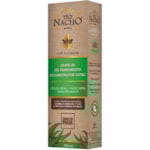 Leave In Tio Nacho Tratamento Reconstrutor Total 100ml