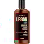 Leave-In Urban Men Farmaervas 140ml