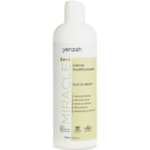 Leave In Yenzah Miracle Abacate 500ml