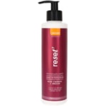 Leave In Yenzah Reset7 250ml