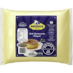 Leite Condensado Mococa 5kg