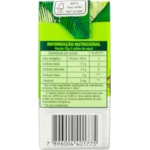 Leite de Coco Mais Coco 200ml