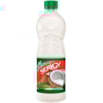 Leite de Coco Serigy Integral 200ml