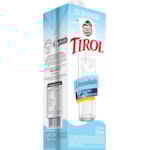 Leite Desnatado Tirol UHT Rosca 1L