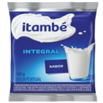 Leite em Pó Integral Itambé 400g