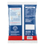 Leite em Pó Itambé Instantâneo Sachê 400g