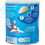Leite em Pó Molico Nestlé Desnatado 280g