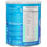 Leite em Pó Molico Nestlé Desnatado 280g