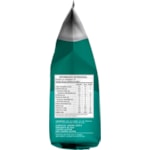 Leite em Pó Piracanjuba Desnatado Instantâneo 500g