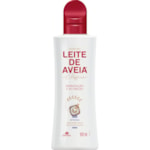 Leite Hidratante Davene Aveia Intenso 180ml