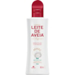 Leite Hidratante Davene Hidratação E Nutrição 180ml