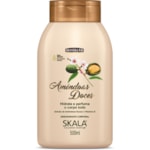 Leite Hidratante Skala Amêndoas Doces 500ml