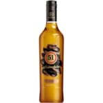 Licor 51 Assinatura 700ml