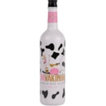Licor DaVakinha de Doce de Leite 750ml
